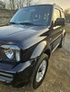 Suzuki Jimny 1.3i (86PS) 4x4,Klima, Elektryka, Super //GWARANCJA/ - 14