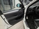 BMW X3 4x4 Automat M Sport / Roczna Gwarancja GetHelp w cenie / wzorowy stan - 12