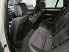 BMW X3 4x4 Automat M Sport / Roczna Gwarancja GetHelp w cenie / wzorowy stan - 14