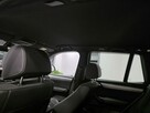 BMW X3 4x4 Automat M Sport / Roczna Gwarancja GetHelp w cenie / wzorowy stan - 16