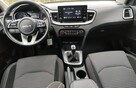 Kia XCeed 2022/SALON POLSKA/Smart/1 WŁ/serwis ASO/gwarancja - 2
