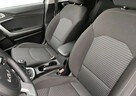 Kia XCeed 2022/SALON POLSKA/Smart/1 WŁ/serwis ASO/gwarancja - 4