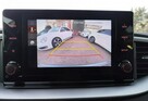 Kia XCeed 2022/SALON POLSKA/Smart/1 WŁ/serwis ASO/gwarancja - 5