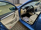 Škoda Octavia 1.4 Tsi Automat Xenon Sedan Radar Hak Zarejestrowany - 15