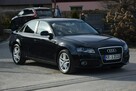 Audi A4 1.8 TFSI Automat/ 97 TYS KM/ Led/ Sprowadzony/ Opłacony - 1