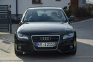 Audi A4 1.8 TFSI Automat/ 97 TYS KM/ Led/ Sprowadzony/ Opłacony - 3