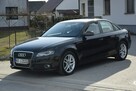 Audi A4 1.8 TFSI Automat/ 97 TYS KM/ Led/ Sprowadzony/ Opłacony - 4