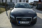 Audi A4 1.8 TFSI Automat/ 97 TYS KM/ Led/ Sprowadzony/ Opłacony - 7