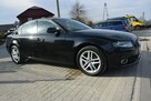 Audi A4 1.8 TFSI Automat/ 97 TYS KM/ Led/ Sprowadzony/ Opłacony - 8