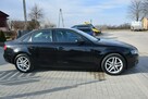 Audi A4 1.8 TFSI Automat/ 97 TYS KM/ Led/ Sprowadzony/ Opłacony - 10
