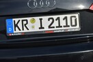 Audi A4 1.8 TFSI Automat/ 97 TYS KM/ Led/ Sprowadzony/ Opłacony - 13