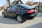 Audi A4 1.8 TFSI Automat/ 97 TYS KM/ Led/ Sprowadzony/ Opłacony - 14