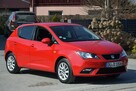 Seat Ibiza 1.4 MPI 92 TYS KM/ Oryginał Lakier/ 2 KPL KÓŁ/ Grzane Fotele/ Sprowadz - 1