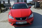 Seat Ibiza 1.4 MPI 92 TYS KM/ Oryginał Lakier/ 2 KPL KÓŁ/ Grzane Fotele/ Sprowadz - 6