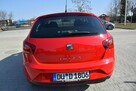 Seat Ibiza 1.4 MPI 92 TYS KM/ Oryginał Lakier/ 2 KPL KÓŁ/ Grzane Fotele/ Sprowadz - 11
