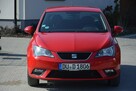 Seat Ibiza 1.4 MPI 92 TYS KM/ Oryginał Lakier/ 2 KPL KÓŁ/ Grzane Fotele/ Sprowadz - 2