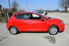 Seat Ibiza 1.4 MPI 92 TYS KM/ Oryginał Lakier/ 2 KPL KÓŁ/ Grzane Fotele/ Sprowadz - 9