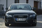 Audi A4 1.8 TFSI Automat/ 97 TYS KM/ Led/ Sprowadzony/ Opłacony - 2