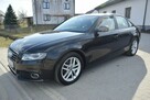 Audi A4 1.8 TFSI Automat/ 97 TYS KM/ Led/ Sprowadzony/ Opłacony - 5