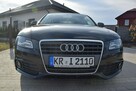 Audi A4 1.8 TFSI Automat/ 97 TYS KM/ Led/ Sprowadzony/ Opłacony - 6
