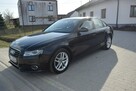 Audi A4 1.8 TFSI Automat/ 97 TYS KM/ Led/ Sprowadzony/ Opłacony - 16