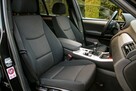 BMW X3 190KM 4x4 Podgrzewane Fotele Tempomat Parktronik Lift 1właściciel - 6