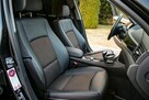 BMW X1 Bi-Ksenon Nawigacja Poł Skóry Podgrzewane Fotele Lift 1właściciel - 6
