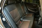 BMW X1 Bi-Ksenon Nawigacja Poł Skóry Podgrzewane Fotele Lift 1właściciel - 7