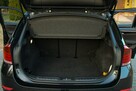 BMW X1 Bi-Ksenon Nawigacja Poł Skóry Podgrzewane Fotele Lift 1właściciel - 8