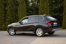 BMW X1 Bi-Ksenon Nawigacja Poł Skóry Podgrzewane Fotele Lift 1właściciel - 15