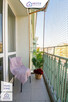 2 pokoje z balkonem w centrum Stargardu - 9