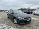 Volkswagen Golf 110 KM, I właściciel, salon Polska, bezwypadkowy, serwis ASO !!! - 3