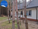 Dom wolnostojący z ogrodem w Jaźwinach/las - 2