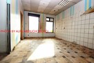 Lokal użytkowy Świebodzice - 6