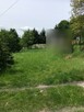 Działka budowlana Lutomia Górna, Cicha okolica - 2