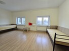 Lokal użytkowy Żarów Żarów - 7