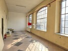 Lokal użytkowy Świdnica - 4