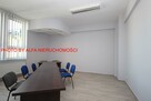 Lokal użytkowy Świdnica - 3