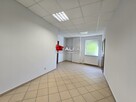 Lokal użytkowy Żarów - 3