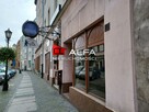 Lokal użytkowy Świdnica, Ścisłe Centrum - 2