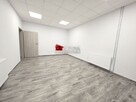 Lokal użytkowy Świdnica, okolice Centrum - 5