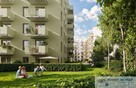 2 pokoje | z widokiem | balkon - 4