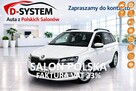 Skoda Fabia van 2022r LONG Furgon f.vat vat 1  super  SUPER STAN