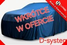 Skoda Fabia van 2022r LONG Furgon f.vat vat 1  super  SUPER STAN - 6