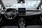 Toyota Corolla 23r Salon Polska  HYBRID Gwaran  Hybrid 1,8 rozrząd na łańcuch - 3