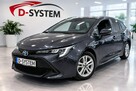 Toyota Corolla 23r Salon Polska  HYBRID Gwaran  Hybrid 1,8 rozrząd na łańcuch - 4