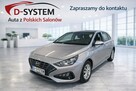 Hyundai i30 2022 Salon Polska Bezwyadkowy 1Właściciel GWARANCJA serwis ASO - 6