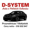 Hyundai i30 2022 Salon Polska Bezwyadkowy 1Właściciel GWARANCJA serwis ASO - 8