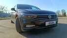 VW Passat B8 polift - 2.0d 150KM_ I wł_Niski przebieg_DSG - Oryginał! - 3