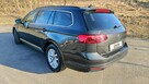 VW Passat B8 polift - 2.0d 150KM_ I wł_Niski przebieg_DSG - Oryginał! - 10